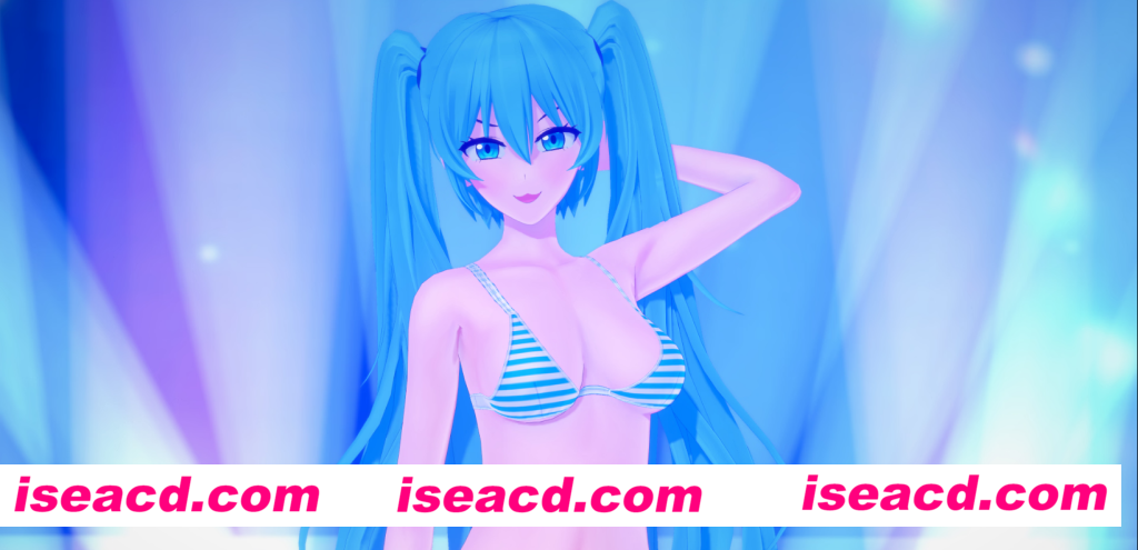 世界的黑暗与光明之线-4.png
