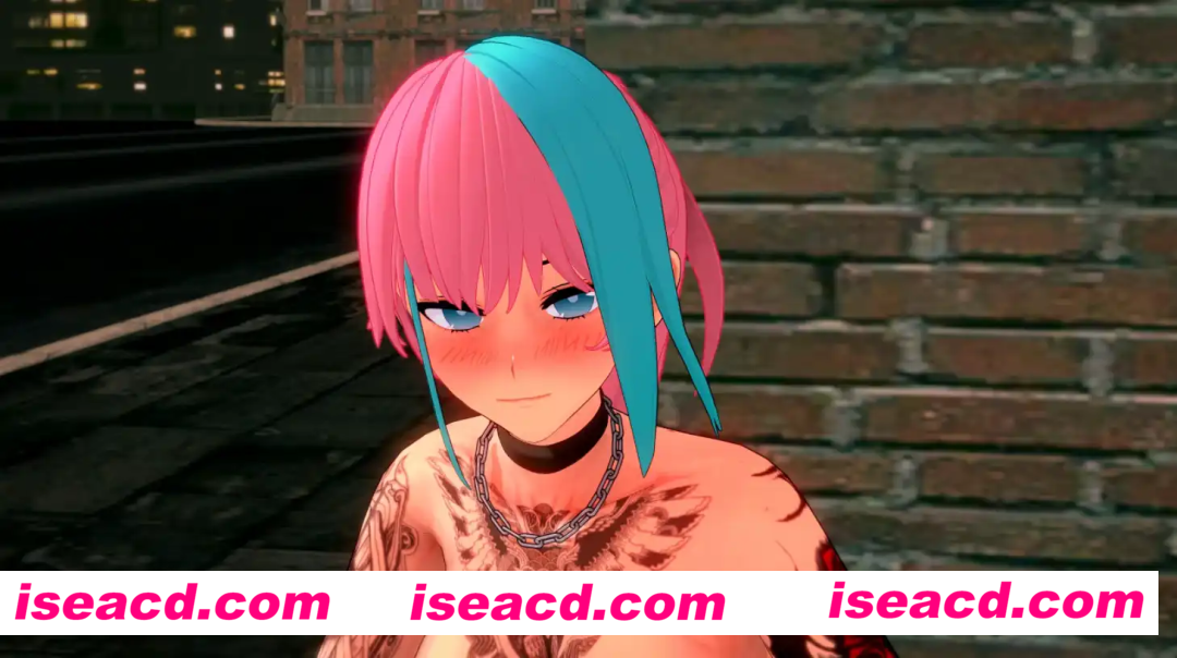 c48f0bae-6721-46e5-ba43-fb831ee80159.png