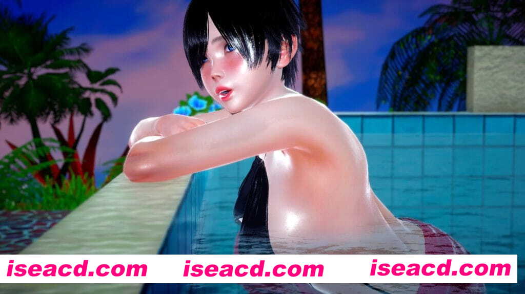 流媒体绑定-2.jpg