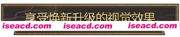 图片[4]-【策略SLG/中文/2D】弹幕/Barrage Build.18822860 官方中文【300M/新作】-嘤嘤怪之家