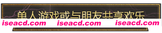 图片[4]-【策略SLG/中文/2D】弹幕/Barrage Build.18822860 官方中文【300M/新作】-嘤嘤怪之家