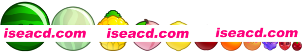 图片[1]-【休闲游戏/中文/2D】水果沙拉/Fruit Salad Build.16108262 官方中文【200M】-嘤嘤怪之家