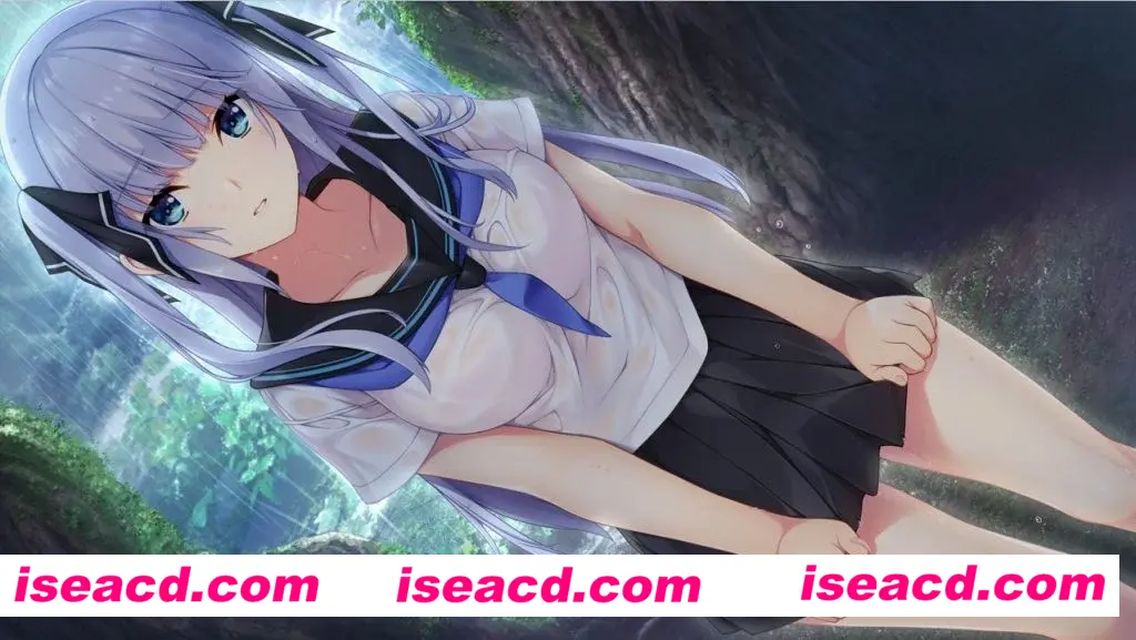 图片[6]-【日式ADV/汉化/全动态魔改版】水莲与紫苑  精翻汉化版+全CG动态化60fps魔改【2.5G/全CV】-嘤嘤怪之家