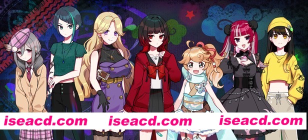 图片[1]-【ACT/中文/2D】轮回/GiLGuL v1.0.0 官方中文版【2.9G/新作】-嘤嘤怪之家