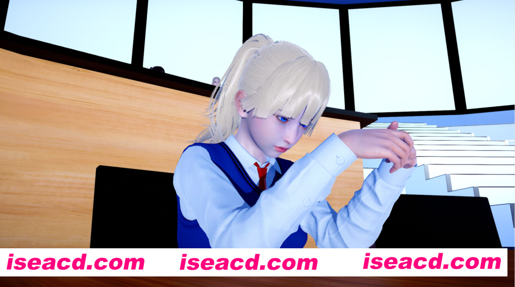深渊中的黎明-6.png