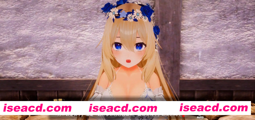 685a9a3d0ed6f.png