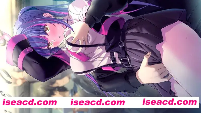 图片[1]-【日系ADV拔作/汉化/痴汉】极限痴汉特异点NEO 通常版 + 后宫补丁 極限痴漢特異点ＮＥＯ Ver1.01 +RenpyThief游戏一键汉化工具【4.66G】-嘤嘤怪之家