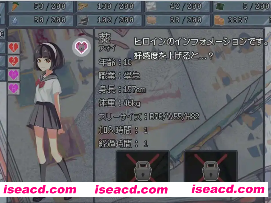 685a9b1f3d58f.png