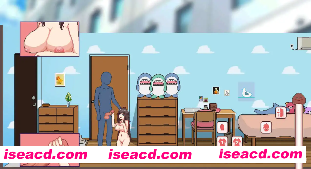 685e95b336d0e.png