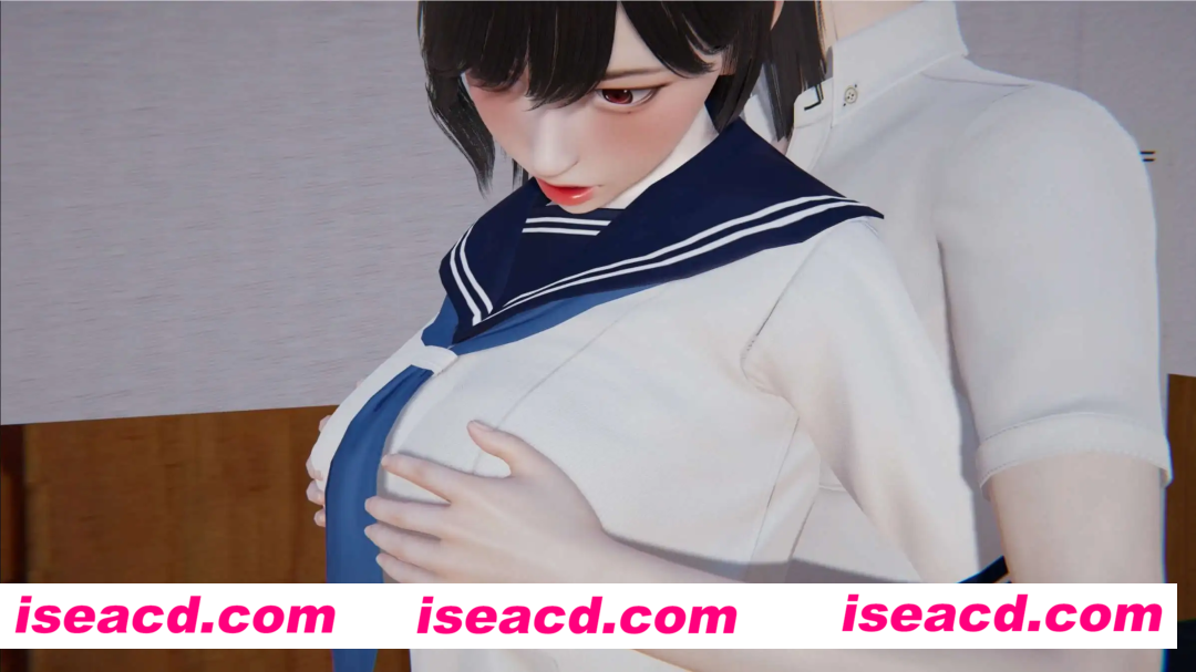 685fe815900ed.png