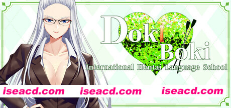 header.jpg?t=1748728717