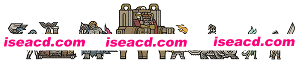 图片[3]-【策略SLG/中文/2D】军团/LEGIONCRAFT v1.0.9 官方中文版【300M/新作】-嘤嘤怪之家