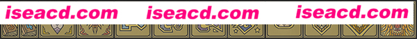 图片[6]-【策略SLG/中文/2D】军团/LEGIONCRAFT v1.0.9 官方中文版【300M/新作】-嘤嘤怪之家