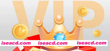 威利大冒险(Adventures of Willy D) v1.1 精翻汉化版 神作补发 25Ghttps://www.zmxhbl.com/d/file/2025-06-16/7f0646dca08