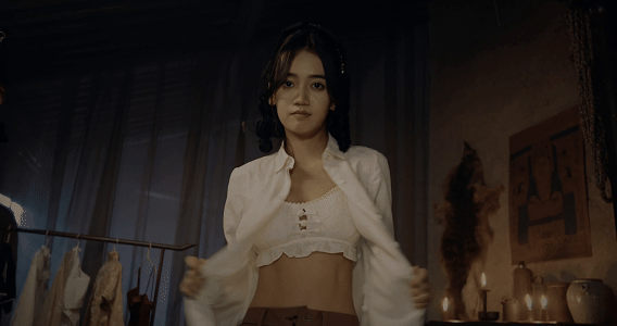 图片[1]-【真人互动SLG/中文/全动态】出马/Spirit Possession Build.18652301 官方中文版【36G/新作】-嘤嘤怪之家