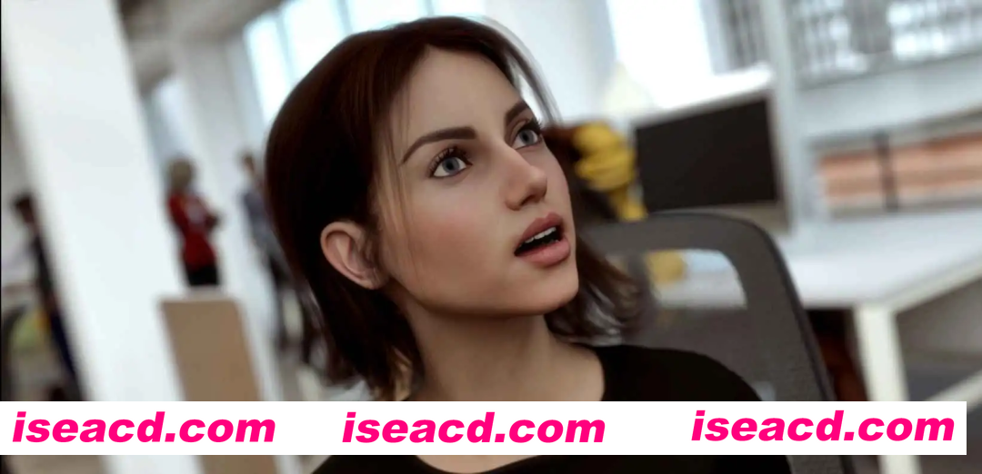 c664d1c7-ea12-4487-8505-5d02351cd208.png