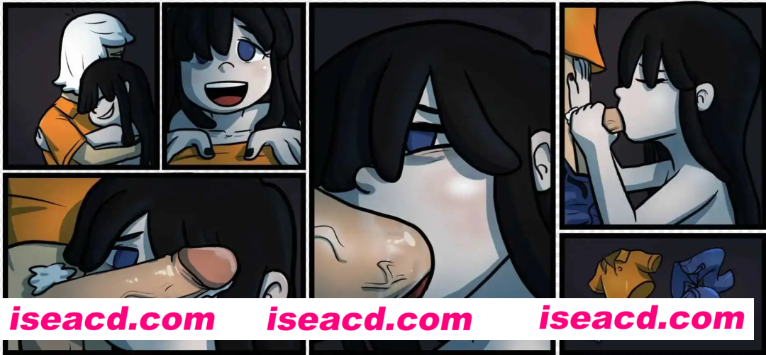 6869178283d35.png