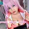 图片[1]-[COSPLAY/视频/美颜版]FYS-031 波奇酱 全程美颜滤镜版 [1V] [1.4G]-嘤嘤怪之家