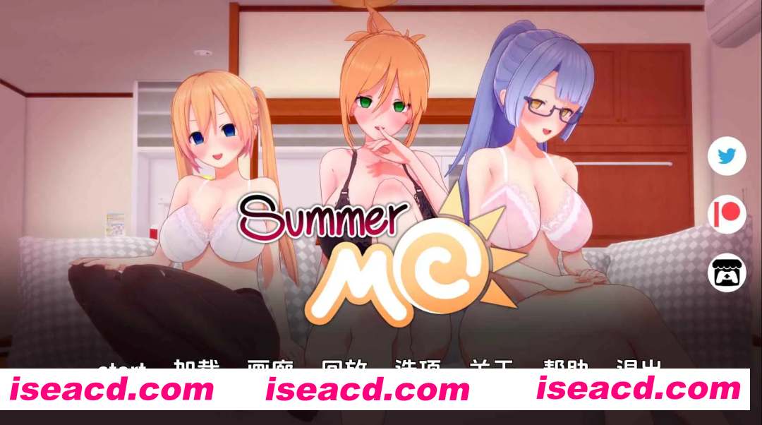 747e776a-0d13-4656-b864-4c469f570031.png