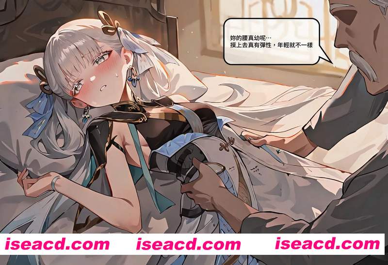 3.jpg