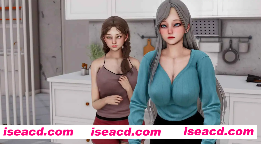 41de0fa3-4d02-4429-a7f5-2f57fc7b176a.png