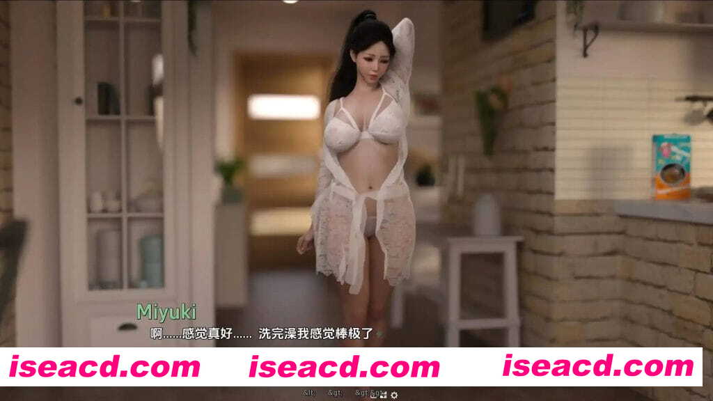 爱与诱惑-3.jpg