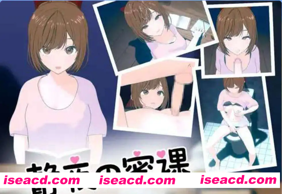 241cec7a-44eb-4998-aabc-588c0e804cd1.png