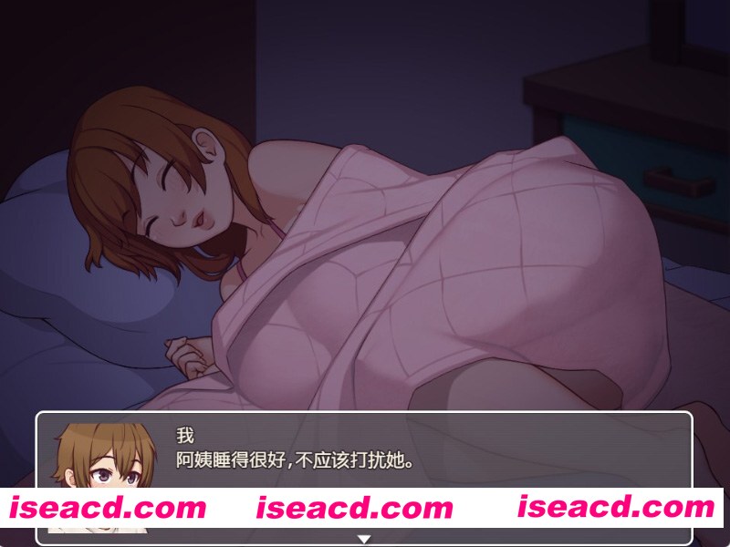 4.jpg 4.jpg