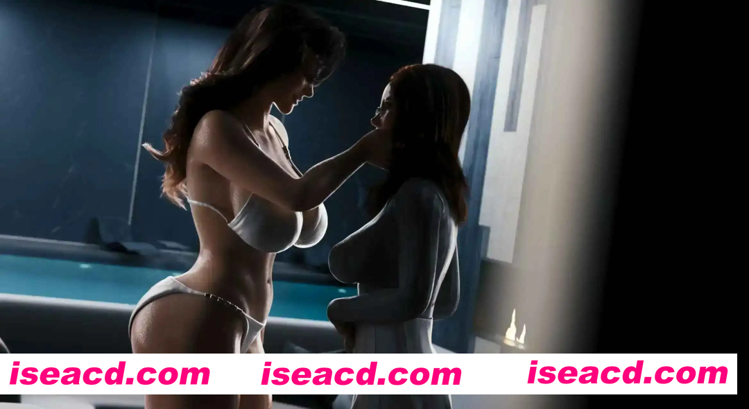 48a5f76f-968f-4ebc-a2e3-fa6198c6f75a.png