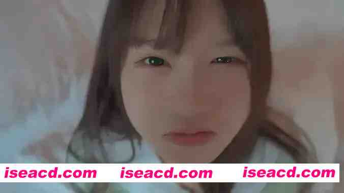 图片[1]-[写真视频/步兵/合集] 推特唯美风福利摄影博主：MixMico/米口 私房作品+赞助作品合集 [326P 14V] [1.6G]-嘤嘤怪之家