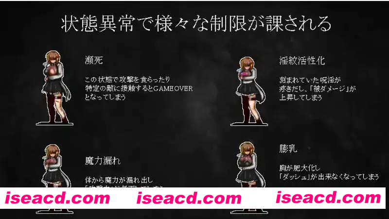 6867c3a6eaf0a.png