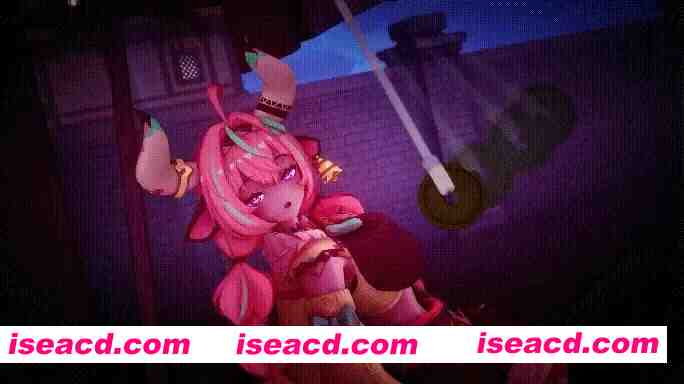图片[1]-【MMD/步兵】Lanzfh 原神NTR 催眠牛娘瓦雷莎NTR 有CV 17分长篇 [1v]【550M/CV】-嘤嘤怪之家