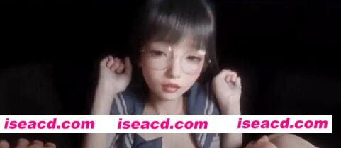 图片[1]-【3D动画/合集/步兵】 Exprational大佬涩涩3D作品1小时合集 【2.4g/全CV】-嘤嘤怪之家