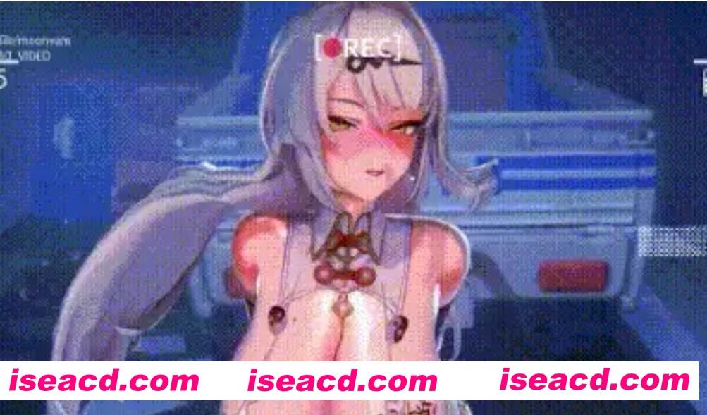 图片[1]-[MMD/步兵][MOMO/公布版] 和儀玄師傅的户外PLAY [1V] [200M/CV]-嘤嘤怪之家