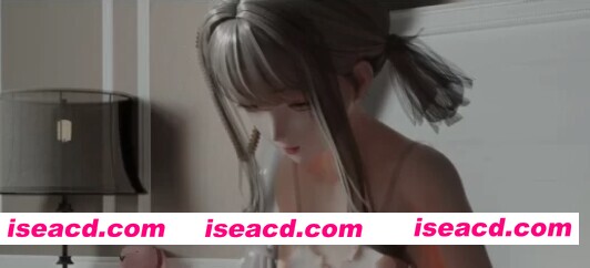 图片[1]-[MMD/合集/步兵] 咕嘿嘿 7月20 蕾丝暖暖 1-8 全集全系列合集 步兵版 [8V] [900M/全CV]-嘤嘤怪之家