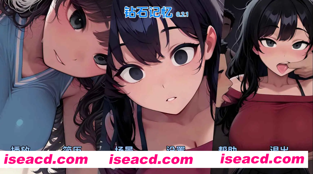 3bd4c8e6-752a-418d-9a81-c11d21672001.png