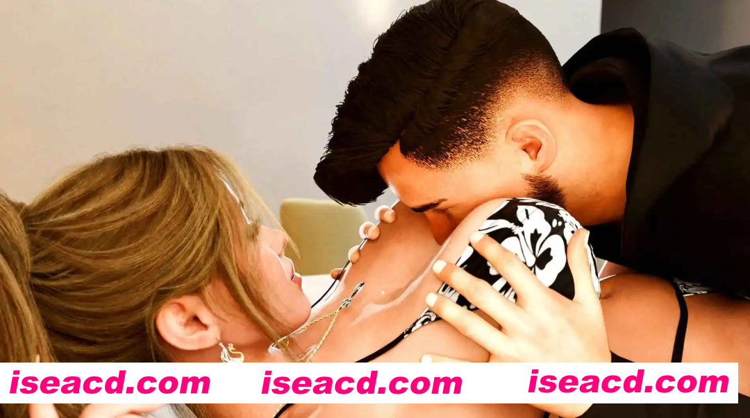bb2250f8-4d92-4a38-b451-e226bcc7e3ef.png