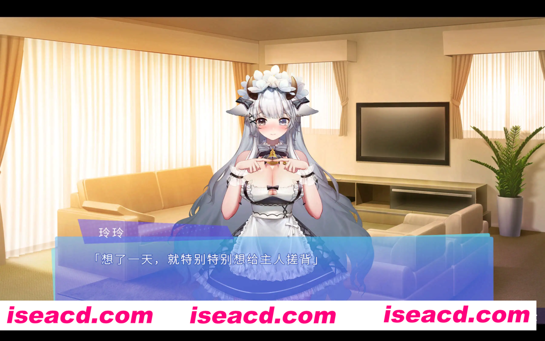 41ceb4c0-ef17-4a62-b698-77166ea0cb61.png