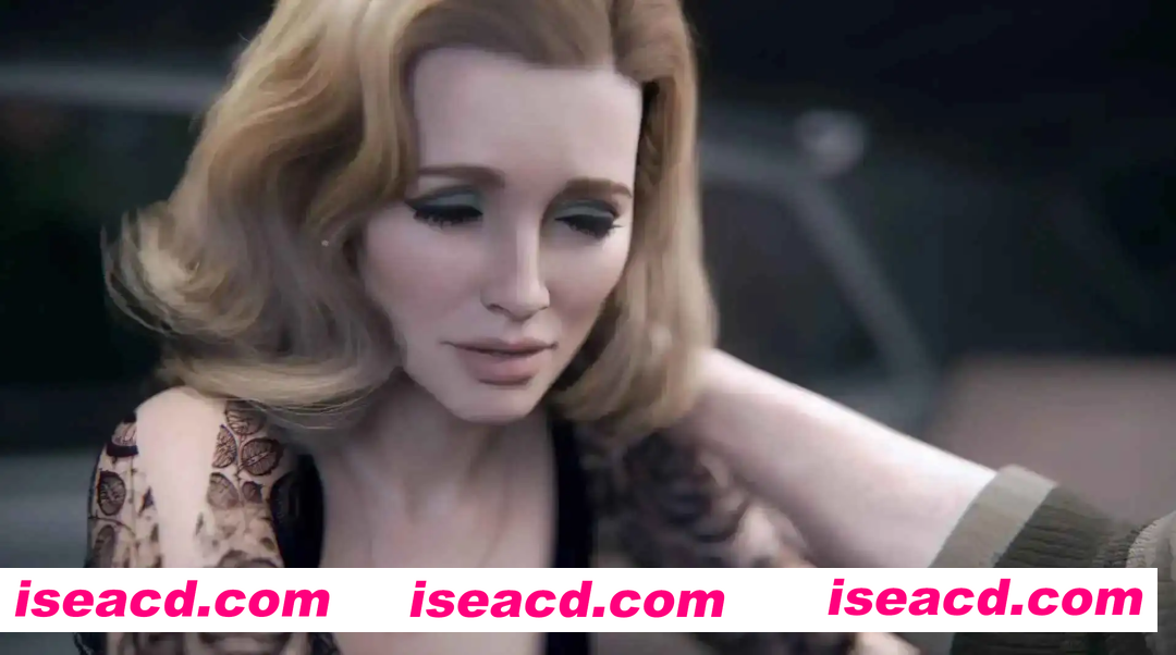 f68f9956-a438-4f18-aa52-5294d55e316f.png