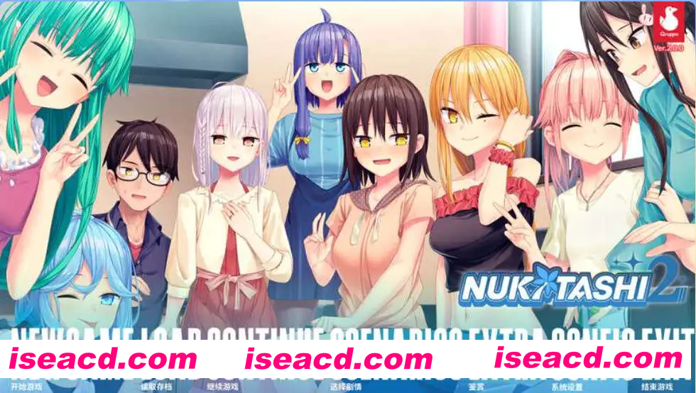 c9f81557-ae79-4985-a765-41360fe0133c.png