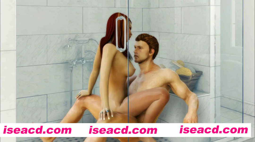 b4d72861-dc96-4642-945e-09fc0795f56b.png