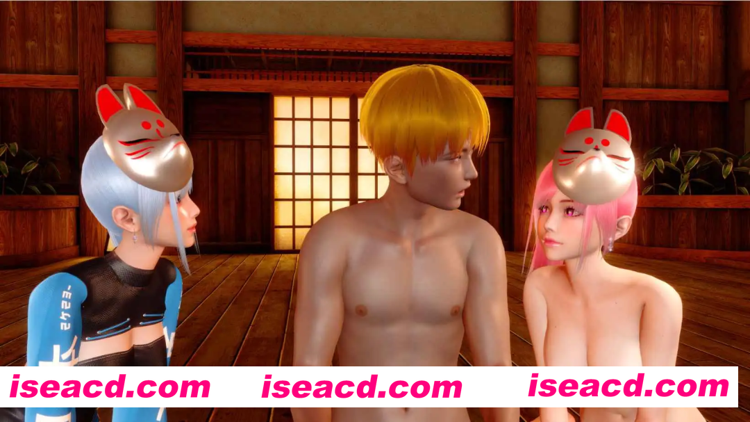 ec135934-db9f-4907-8fb6-3f014960f6b6.png