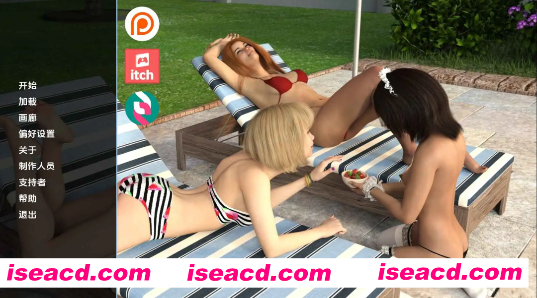 95a798fb-10d8-4c8d-a49d-e538ce00a46e.png