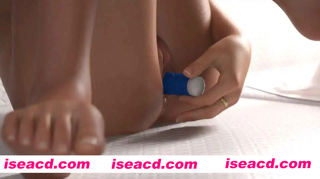 39f605e4-4877-4792-bf60-192a70b27484.png