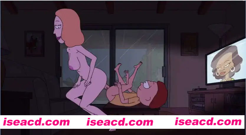 68691da955e81.png