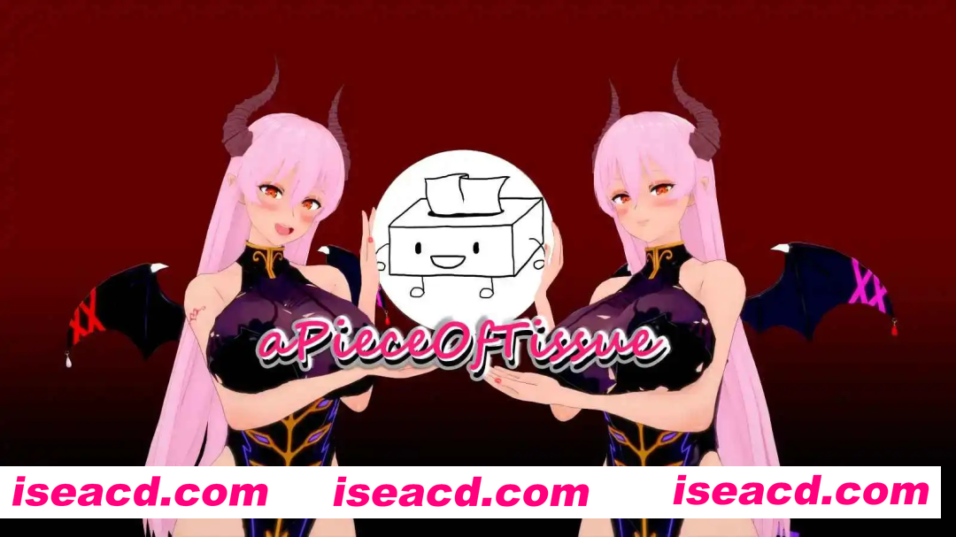 bbef910e-37e0-4d27-a208-05e2b345bf88.png