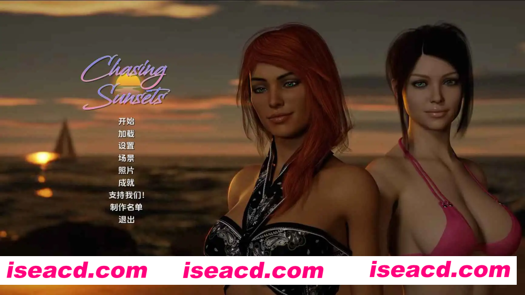 4dcc74db-57ba-47d2-beed-57906f2dd616.png