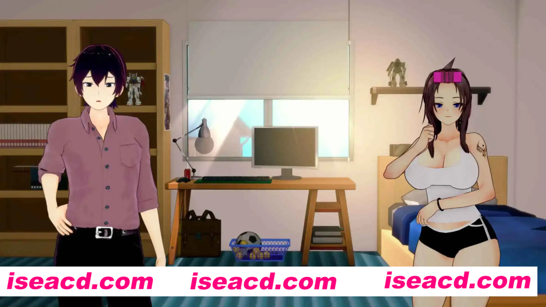 68667c72997d0.png