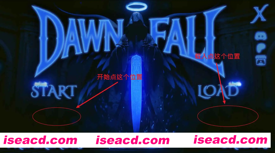 783cdcd1-4aa1-4131-9e27-d043a99965a1.png