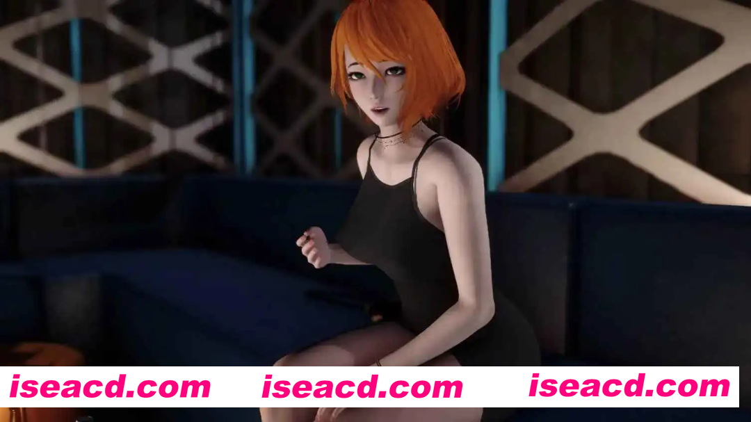 c8d74e51-2f5e-4307-bcd5-3665052910e3.png
